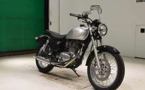 KAWASAKI ESTRELLA RS BJ250A