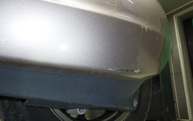 SUZUKI GEMMA 250 2016 CJ47A