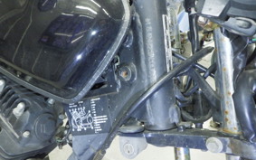 OTHER UNREGISTERED MODEL by BDS125 2000