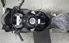 HONDA CBR650R 2026 RH03