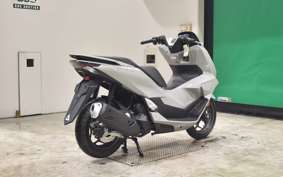 HONDA PCX 125 JK05