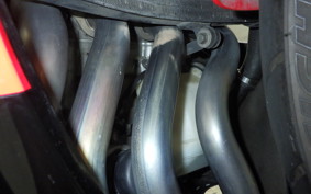 HONDA CBR954RR 2002 SC50