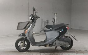 SUZUKI LET`S4 CA45A