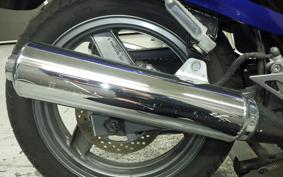 KAWASAKI ZZ-R250 EX250H