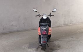YAMAHA E-VINO SY11J