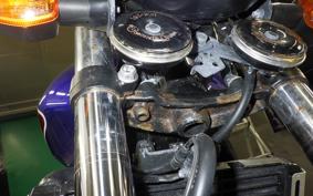 HONDA CB400SF GEN 4 A 2020 NC42