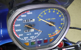 SUZUKI GSX750S KATANA 1982 GS75X