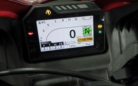 HONDA CBR600RR 2025 PC40