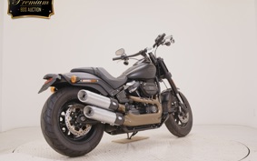 HARLEY FXFBS1870 2017