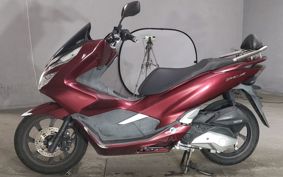 HONDA PCX 125 JF81