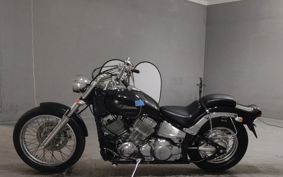 YAMAHA DRAGSTAR400 VH01J