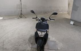 HONDA DUNK AF74
