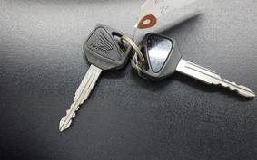 HONDA CB400SF VTEC 2013 NC42