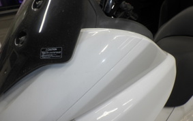 HONDA FORZA TRIKE X 2014 MF10