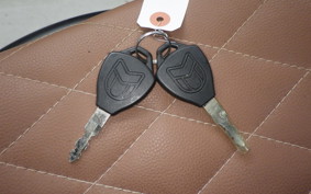 OTHER +UNREGISTERED MODEL by BDS250 2004