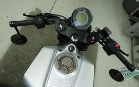HUSQVARNA VITPILEN 401 2022
