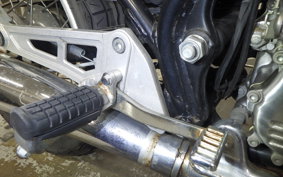 HONDA GB250 CLUBMAN Gen.5 1996 MC10