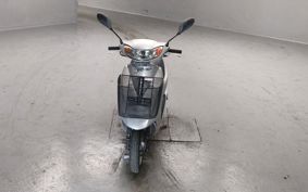 HONDA DIO AF62