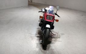 SUZUKI GSX1100S KATANA GS110X