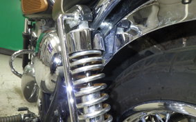 KAWASAKI ESTRELLA RS 2023 BJ250A