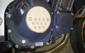 KAWASAKI Z1000 Gen.2 2004 ZRT00A