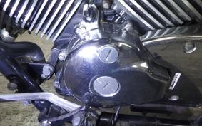 KAWASAKI ELIMINATOR 250 V VN250A