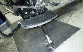 HARLEY FLSTC 1450 1999