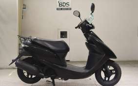 HONDA DIO Gen.6 AF62