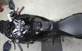 SUZUKI KATANA 2021 GT79B
