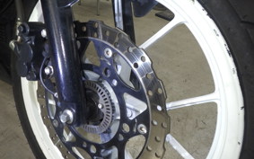 SUZUKI GSX-R125 DL33B