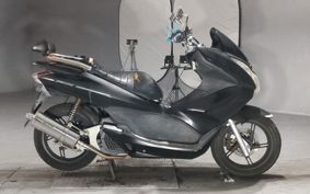 HONDA PCX125 JF28