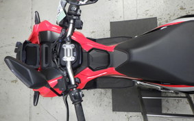 HONDA ADV150