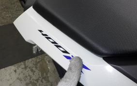 HONDA CBR400R ABS 2017 NC47