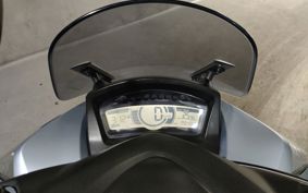YAMAHA TRICITY 125 SEC1J