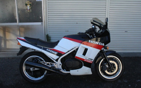 HONDA VT250 INTEGRA MC08