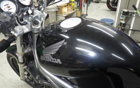 HONDA VTR 250 2021 MC33