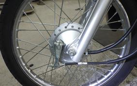 HONDA C50 SUPER CUB AA04