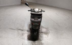 HONDA DIO CHESTER AF68