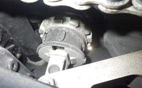 HONDA CBR1000RR Gen. 2 2009 SC59