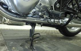 KAWASAKI W800 2026 EJ800E
