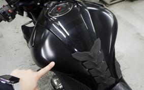 KAWASAKI Z1000