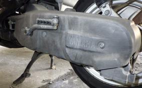 YAMAHA AXIS 100 SB06J