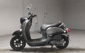 YAMAHA VINO AY02