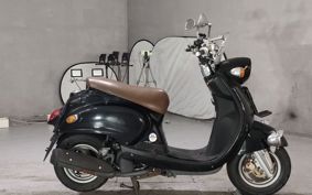 YAMAHA VINO125 SE24
