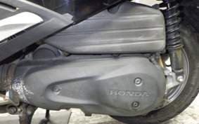 HONDA LEAD 110 JF19