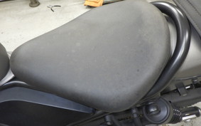 HONDA REBEL 250 A 2021 MC49