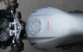 HONDA CB400SFV-1 1999 NC39