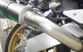 HONDA CB1300SF SUPER FOUR 2004 SC54