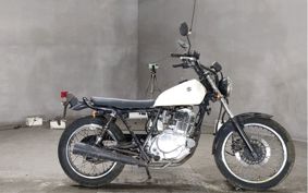 SUZUKI GLASS TRACKER BIG BOY NJ4BA