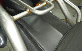 YAMAHA TRICKER Gen.2 2026 DG16J